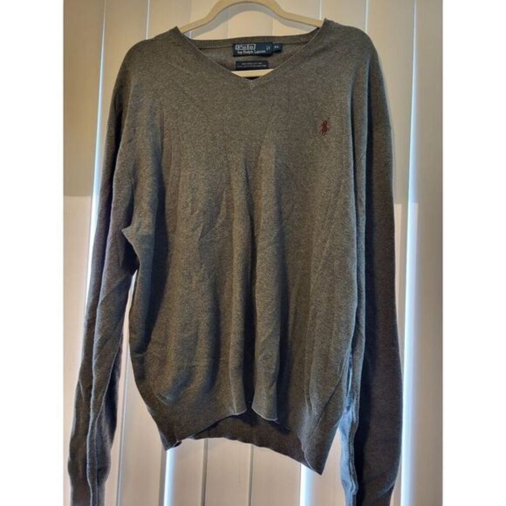 Polo Ralph Lauren‎